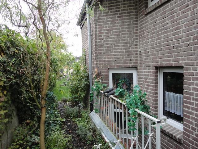 Wg-Hostel Monchengladbach Ruang foto